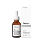 The Ordinary Balancing & Clarifying Serum 30ml (Canada)