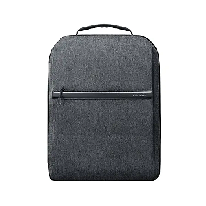 UGREEN LP664 15.6-inch Laptop Backpack B02 – Grey