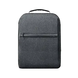 UGREEN LP664 15.6-inch Laptop Backpack B02 – Grey