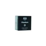 AOA Flawless Setting + Finishing Powder - Light (China)