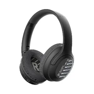 MH360 Wireless Headset