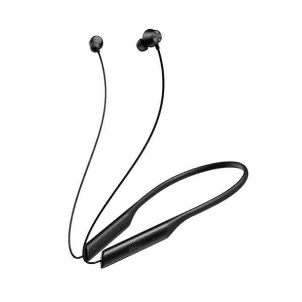 Realme DIZO Wireless Active Bluetooth Neckband Earphone