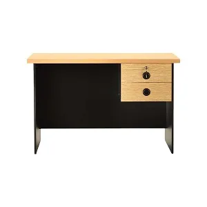 EXECUTIVE TABLE ETO-118-1-1-36