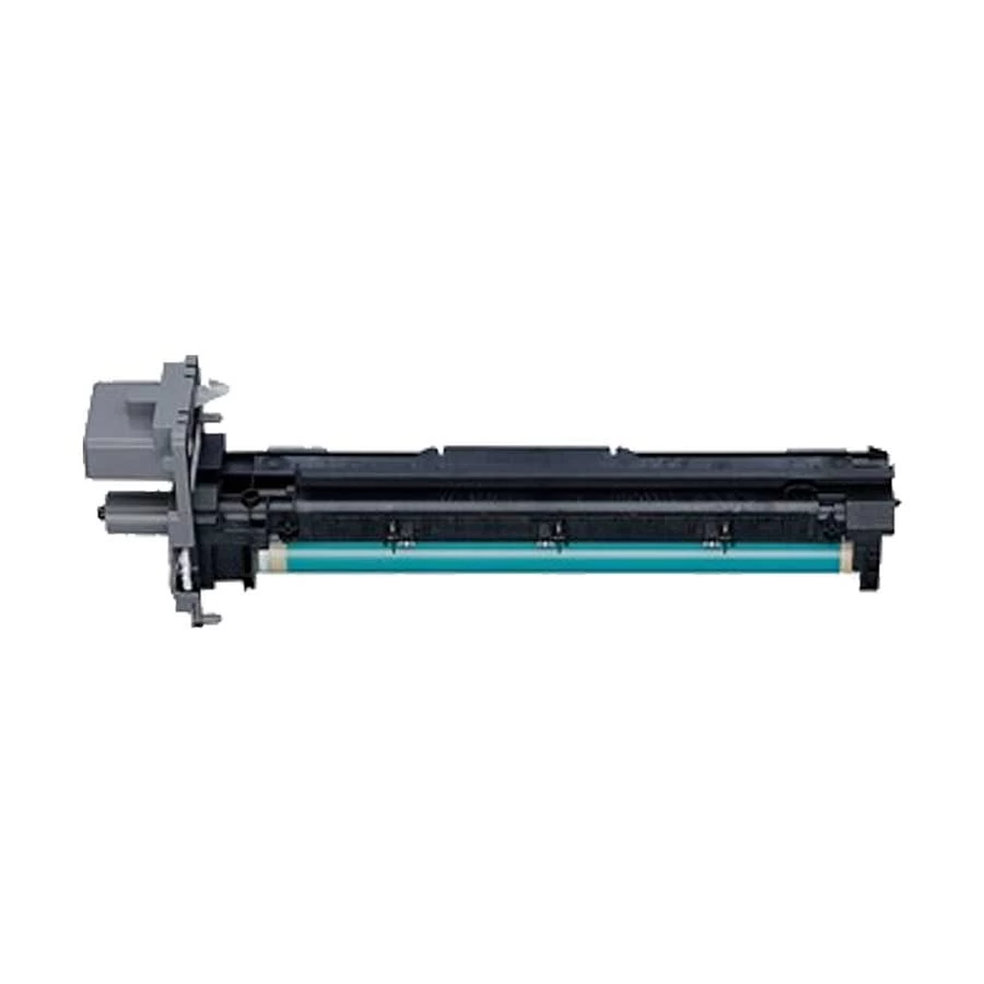 Canon NPG-86 Black Drum Unit