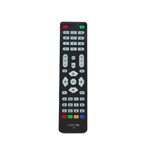 TV Remote LED TV -100