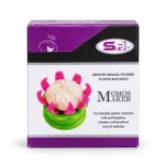 Momo Maker