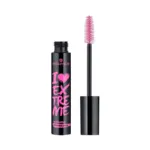 Essence I Love Extreme Volume Mascara 12ml (Italy)