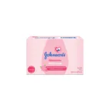 Johnson's Blossoms Baby Soap 75g (Thailand)