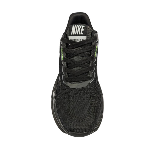 Nike Air Zoom -AES 113