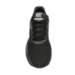Nike Air Zoom -AES 113