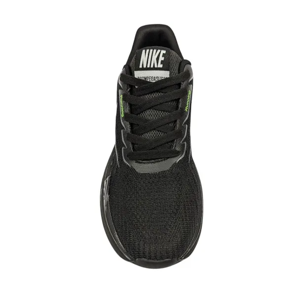 Nike Air Zoom -AES 113