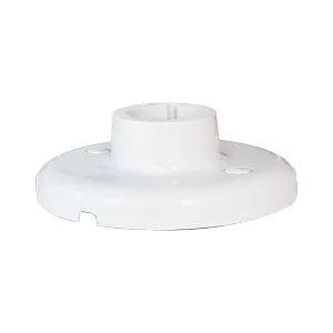Super Star Lamp Batten Holder B22