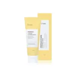 Iunik Propolis Vitamin Sleeping Mask 60 ml (Korea)
