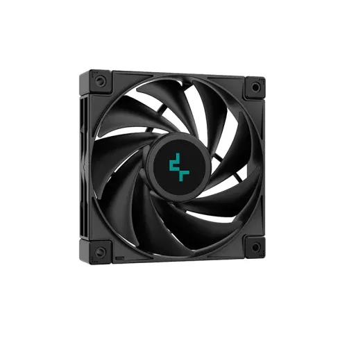 DeepCool AK400 Performance CPU Air Cooler