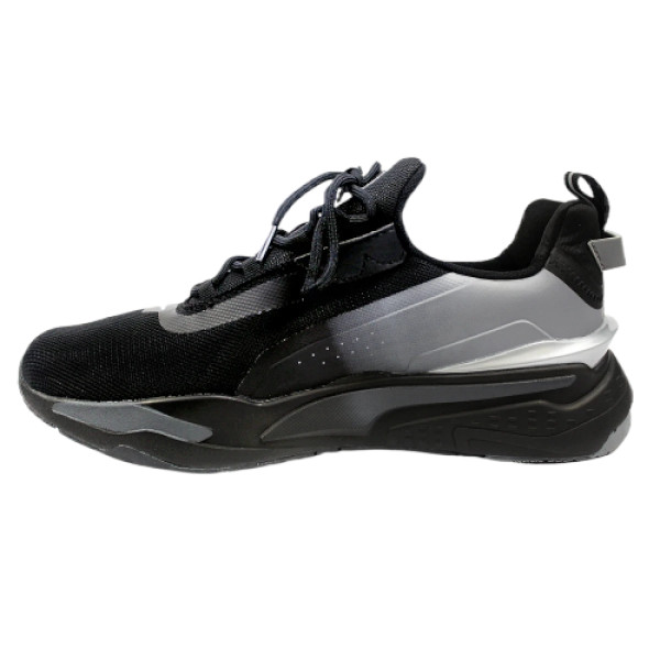 Puma RS-X Heritage -AES 202