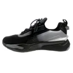 Puma RS-X Heritage -AES 202