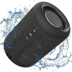 Mango T10 Portable Bluetooth Speakers