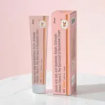 Heal N Cure NG Glow Cream 20g (India)