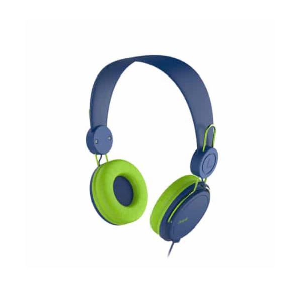 HAVIT HV-H2198d Foldable Music Headphone