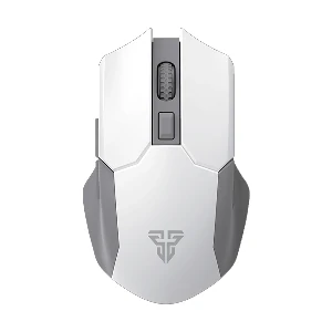 Fantech Cruiser WG11 Space Edition Wireless White Gaming Mouse