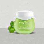 Dot & Key Cica Calming Oil Free Moisturizer 60ml (Korea)