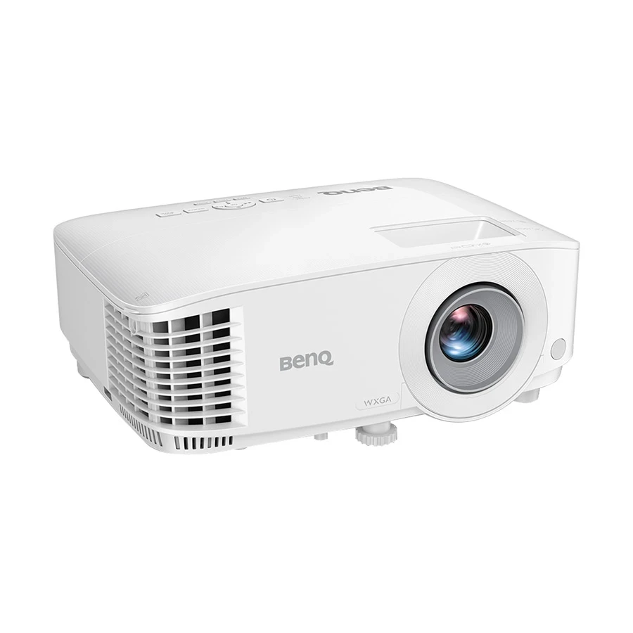 BenQ MW560C 4000 Lumens WXGA DLP Business Projector