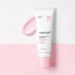 Medicube PDRN Pink Tone Up Sun Cream 50ml (Korea)