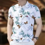 Men's PK Cotton Half Sleeve Polo Shirt, 200 GSM, 2 Colours
