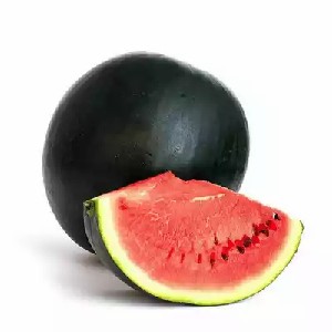 Watermelon Black (4 kg +)