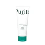 Purito Mighty Bamboo Panthenol Cleanser 150ml (Korea)