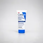 Cerave Intensive Moisturizing Cream 56ml (USA)