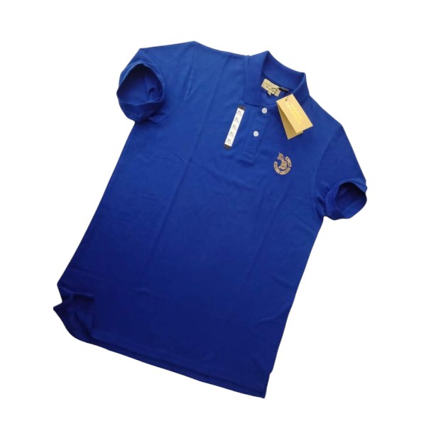 Men Polo T-shirt