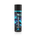 Ramsons Rain Drops Deodorant Spray 130ml (India)