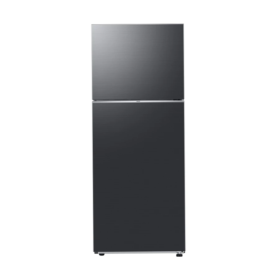 Samsung RT42CG6442B1D2 415L Black Refrigerator