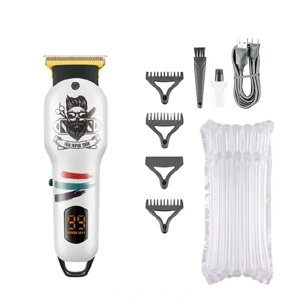 VGR V 971 Professional Hair Trimmer