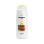 Pantene Pro-V Milky Damage Repair Shampoo 600ml (Saudi Arabia)