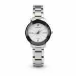 Halei Premium Ladies Watch