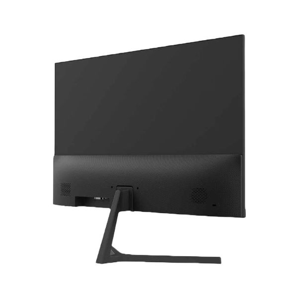 Dahua LM22-B200S 21.45'' FHD Monitor