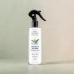 Bare Anatomy Rosemary & Rice Water Hair Growth Spray 200ml (India)