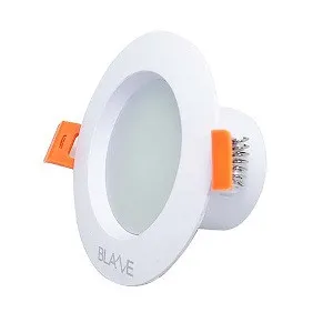 Blaze 07 Watt Spot Light