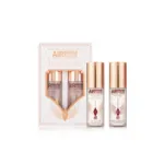 Charlotte Tilbury Airbrush Flawless Setting Spray Kit (Germany)
