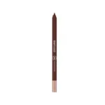 Beauty Glazed Waterproof & Long Lasting Lip Liner - B118 Burnt Umber (China)