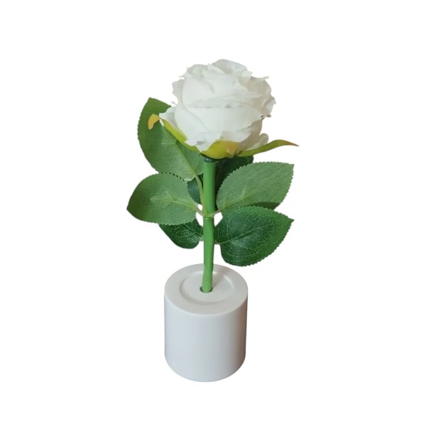 Rose Light 1pc