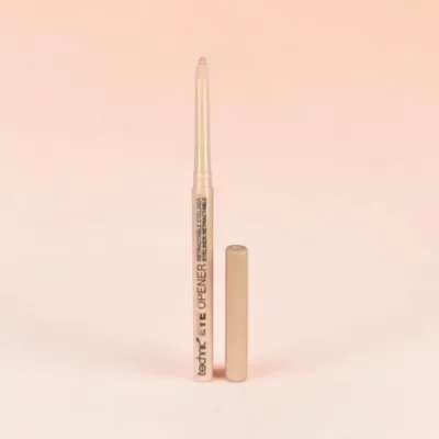 Technic Eye Opener Retractable Eyeliner - Bright Eyes (China)