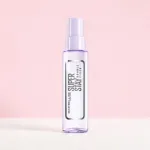 Maybelline Superstay Double Fixer Setting Spray 55ml (China)