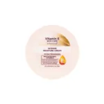Superdrug Vitamin E Intense Moisture Cream 100ml (USA)