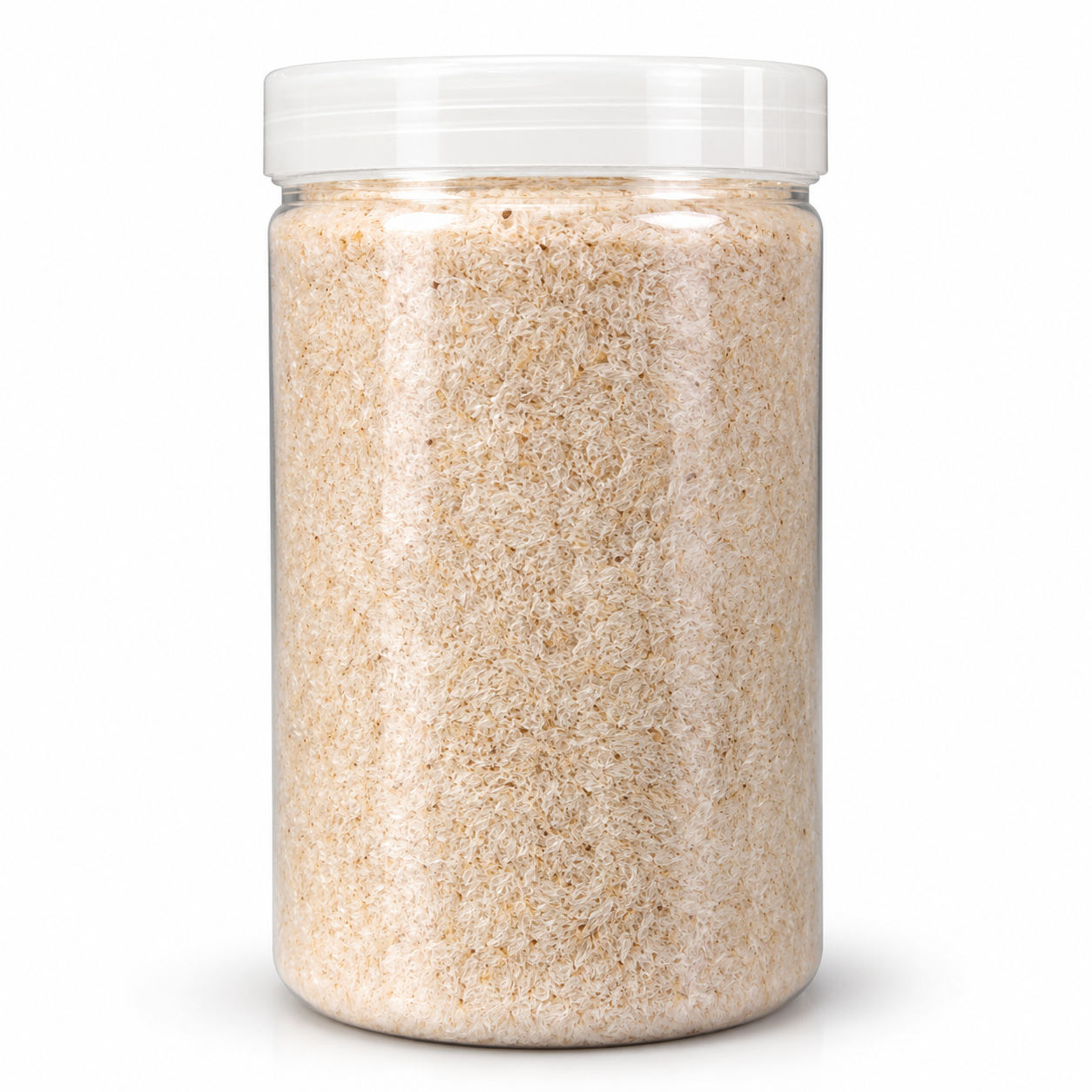 Natural Isabgol Bhusi-250gm