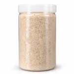 Natural Isabgol Bhusi 250gm