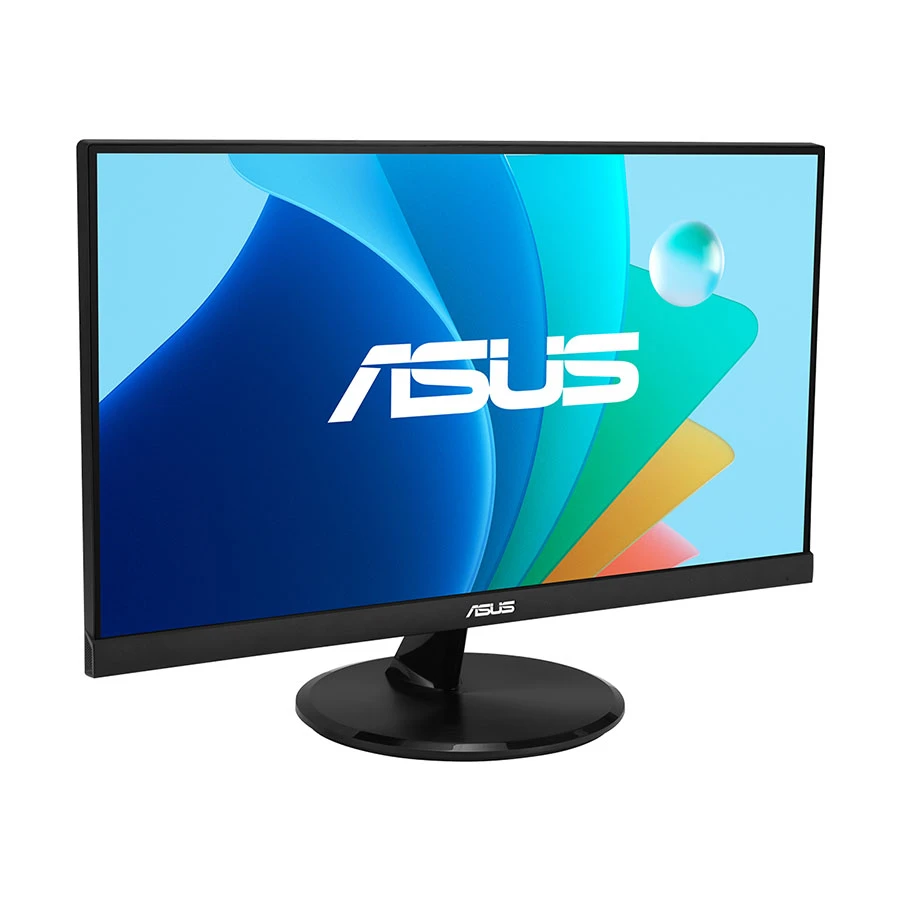 ASUS VP229HF 21.45 Inch FHD 100Hz IPS Eye Care Gaming Monitor