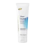 Dove Hyaluronic + Hydration 72H Moisture Body Cream Serum 236ml (USA)